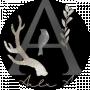 ФРУТИ / AxlxA