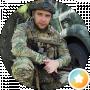 Андрей Берлинских