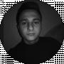 MIROS__69