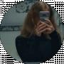 анна пустова