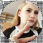 Соломія