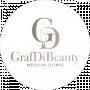 GrafDiBeauty