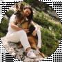 Iryna Litvinchuk