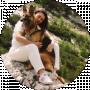 Iryna Litvinchuk