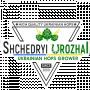 Shchedryi Urozhai