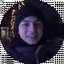 Arseniy Buchok