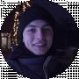 Arseniy Buchok