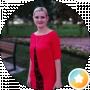Євгенія Вихватенко