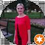 Евгения