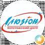 Рекламно-виробнича компанія Ілюзіон