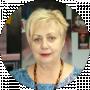 Алла Овсянникова