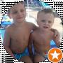 LUCKY BROTHERS
