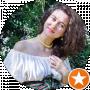 Анастасия Алексютина