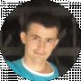 Andriy Khomych