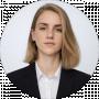 Катерина Ігнатова