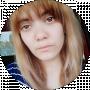 Лина Глухова