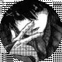 jackfru1tt