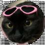 jackfru1tt