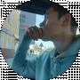 OG Kenty
