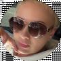 Алина Кузьменко