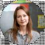 Анна Струк