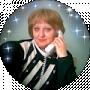 Олена Матюхіна