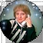 Олена Матюхіна