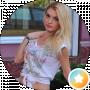 Екатерина Коваль