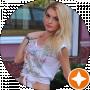 Екатерина Коваль