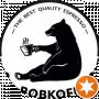 Егор Фадеев
