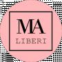 M.A. Liberi