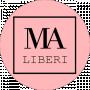 M.A. Liberi