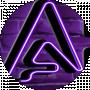 Anakonda