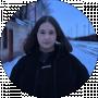 Настя