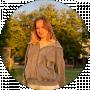 Olga Pinchuk
