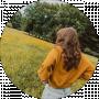_nadin1992