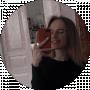 Анастасія Антонюк