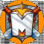 Manki game