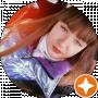 Eygeniya Davydova