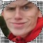 Nikitos TOP4IK