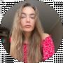 OLYA BEAUTY