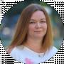 Ліфенко Марина