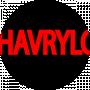 Havrylo “HAVRYLO”