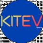 KITEV