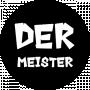 Der Meister