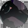 Н