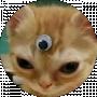 Н
