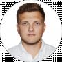 Vasyl Fedorenko