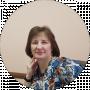 Светлана Кравченко