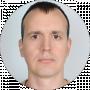 Ruslan Chechel